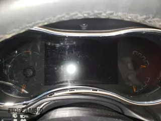 2017 Jeep Grand Cherokee Altitude z VIN 1C4RJFAG7HC799708, wystawiony jako Copart lot #58919145 z przebiegiem Nie podano mil oraz Szkody całkowita. Historia ofert i sprzedaży dostępna na DreamBid. Obrazek 9.
