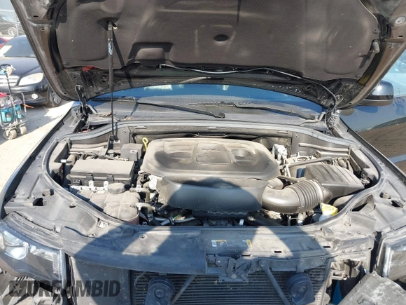 2022 Jeep Grand Cherokee Laredo X with VIN 1C4RJEAG0NC155473, listed as a IAAI auction lot 41533702 with 58,516 mi miles and . Bid and sale history available at DreamBid. Image 10.