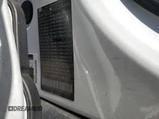 2018 Land Rover Range Rover Velar R-Dynamic SE with VIN SALYL2RX1JA776504, listed as a Copart auction lot 48592815 with 86,125 mi miles and Salvage Title. Bid and sale history available at carsss.com. Image 13.