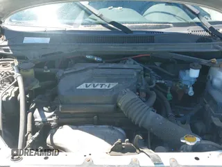 2004 Toyota RAV4 с VIN JTEGD20V240026238, выставлен на аукционе IAAI как лот 42343547 с пробегом 231 443 миль миль и . История ставок и продаж доступна на DreamBid. Изображение 12.