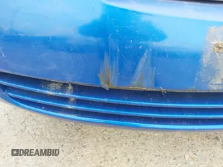 2006 Nissan Sentra S z VIN 3N1CB51D06L464667, wystawiony jako IAAI lot #42488800 z przebiegiem 158 322 mil mil oraz . Historia ofert i sprzedaży dostępna na DreamBid. Obrazek 6.