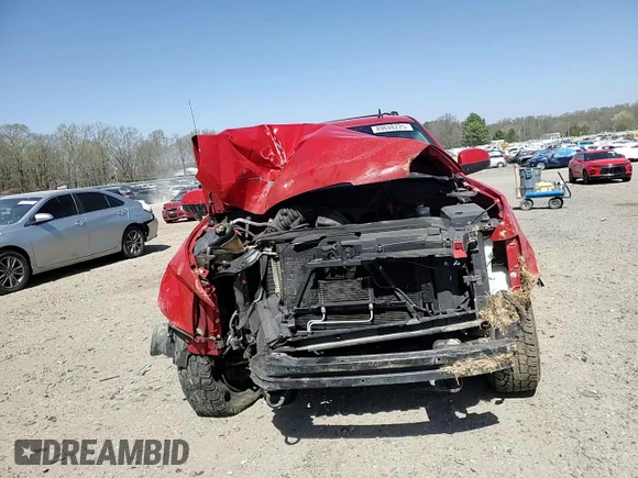 2011 Chevrolet Avalanche LS with VIN 3GNTKEE3XBG329981, listed as a Copart auction lot 49698225 with 118,236 mi miles and Salvage title. Bid and sale history available at DreamBid. Image 11.