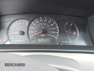 2005 Toyota Corolla CE с VIN 1NXBR32E25Z370757, выставлен на аукционе IAAI как лот 42519993 с пробегом 191 720 миль миль и . История ставок и продаж доступна на DreamBid. Изображение 7.