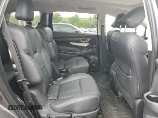 2020 Subaru Ascent Limited z VIN 4S4WMAPD6L3408515, wystawiony jako Copart lot #59995155 z przebiegiem Nie podano mil oraz Nie do naprawy • Non repairable. Historia ofert i sprzedaży dostępna na DreamBid. Obrazek 11.