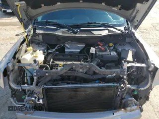2014 Jeep Patriot Sport with VIN 1C4NJPBA4ED814511, listed as a Copart auction lot 63866275 with 126,112 mi miles and Salvage title. Bid and sale history available at DreamBid. Image 11.