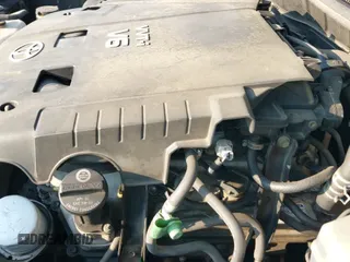 2004 Toyota 4Runner SR5 with VIN JTEBU14R440053765, listed as a IAAI auction lot 42659910 with 239,507 mi miles and . Bid and sale history available at DreamBid. Image 20.