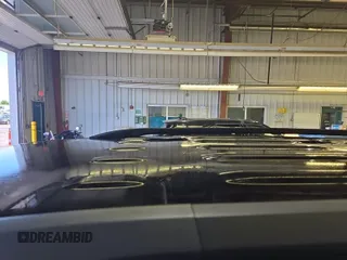 2022 Chevrolet Traverse LT Cloth with VIN 1GNEVGKW5NJ188105, listed as a IAAI auction lot 42774210 with 128,879 mi miles and . Bid and sale history available at DreamBid. Image 27.