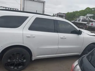 2021 Dodge Durango GT Plus z VIN 1C4RDJDG9MC757654, wystawiony jako IAAI lot #42314584 z przebiegiem 29 879 mil mil oraz . Historia ofert i sprzedaży dostępna na DreamBid. Obrazek 14.