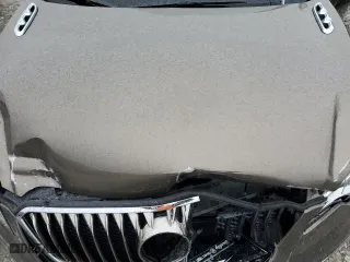 2017 Buick Envision Premium I with VIN LRBFXESX2HD123539, listed as a Copart auction lot 45175155 with 68,801 mi miles and Salvage Title. Bid and sale history available at carsss.com. Image 11.