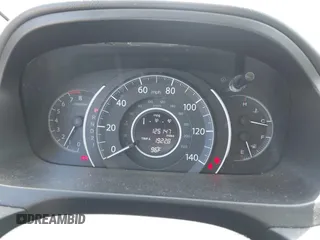 2012 Honda CR-V LX с VIN 5J6RM3H35CL013190, выставлен на аукционе IAAI как лот 42282821 с пробегом 125 147 миль миль и . История ставок и продаж доступна на DreamBid. Изображение 7.