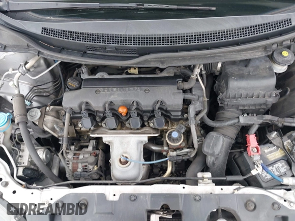 2015 Honda Civic LX with VIN 19XFB2F53FE003364, listed as a IAAI auction lot 42185226 with 150,001 mi miles and . Bid and sale history available at DreamBid. Image 10.
