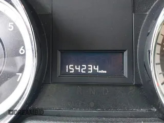 2015 Dodge Grand Caravan American Value with VIN 2C4RDGBG5FR512267, listed as a IAAI auction lot 41923200 with 154,234 mi miles and . Bid and sale history available at DreamBid. Image 15.