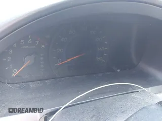 2006 Honda Odyssey EX-L с VIN 5FNRL38616B010832, выставлен на аукционе IAAI как лот 42431681 с пробегом Не указан миль и . История ставок и продаж доступна на DreamBid. Изображение 7.