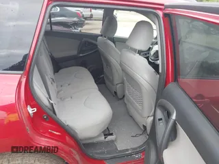 2012 Toyota RAV4 с VIN JTMBF4DVXCD043875, выставлен на аукционе IAAI как лот 42559092 с пробегом 151 114 миль миль и . История ставок и продаж доступна на DreamBid. Изображение 8.