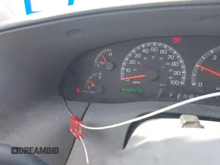 2002 Ford F-150 XL с VIN 1FTRX17W22NB51110, выставлен на аукционе IAAI как лот 42065464 с пробегом 346 583 миль миль и . История ставок и продаж доступна на DreamBid. Изображение 7.
