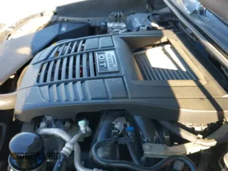 2017 Subaru WRX с VIN JF1VA1B66H9803256, выставлен на аукционе IAAI как лот 43545942 с пробегом 101 100 миль миль и . История ставок и продаж доступна на DreamBid. Изображение 18.