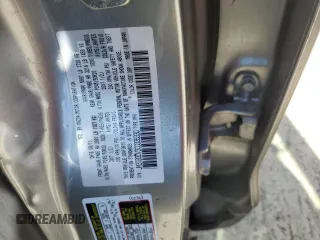 2012 Mazda CX-9 Grand Touring z VIN JM3TB3DV3C0335330, wystawiony jako Copart lot #57562015 z przebiegiem 171 397 mil mil oraz Szkody całkowita. Historia ofert i sprzedaży dostępna na DreamBid. Obrazek 14.