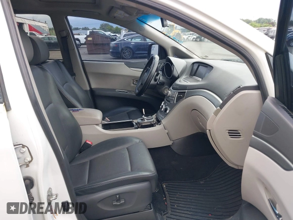 2013 Subaru Tribeca Touring с VIN 4S4WX9HD0D4401298, выставлен на аукционе IAAI как лот 42250922 с пробегом 164 657 миль миль и . История ставок и продаж доступна на DreamBid. Изображение 5.