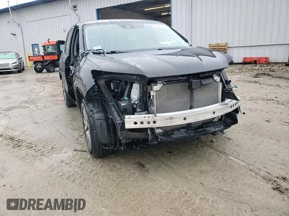 2020 Honda Pilot EX z VIN 5FNYF6H31LB045537, wystawiony jako Copart lot #50521935 z przebiegiem 100 349 mil mil oraz Szkody całkowita. Historia ofert i sprzedaży dostępna na DreamBid. Obrazek 11.