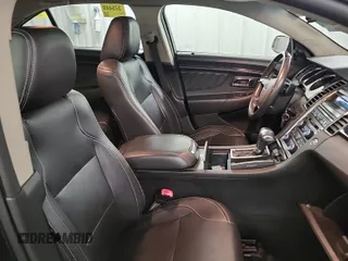 2011 Ford Taurus Limited with VIN 1FAHP2FW0BG147778, listed as a IAAI auction lot 42666687 with 283,665 mi miles and . Bid and sale history available at DreamBid. Image 47.
