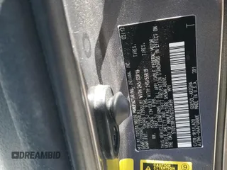 2017 Toyota Highlander Limited z VIN 5TDYZRFH7HS203499, wystawiony jako Copart lot #57998755 z przebiegiem 109 611 mil mil oraz Szkoda całkowita • Salvage title. Historia ofert i sprzedaży dostępna na DreamBid. Obrazek 13.