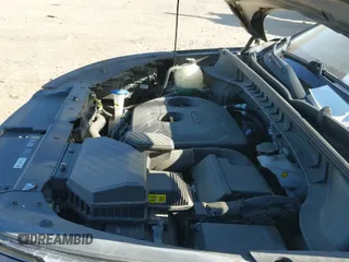 2020 Hyundai Tucson SE с VIN KM8J2CA43LU241898, выставлен на аукционе IAAI как лот 43245293 с пробегом 47 899 миль миль и . История ставок и продаж доступна на DreamBid. Изображение 19.