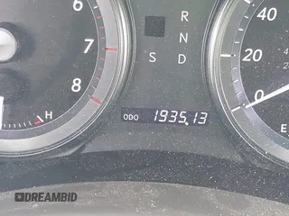 2010 Lexus ES 330 with VIN JTHBK1EGXA2374750, listed as a IAAI auction lot 41854716 with 193,513 mi miles and . Bid and sale history available at DreamBid. Image 15.