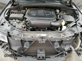 2021 Jeep Grand Cherokee 80th Anniversary with VIN 1C4RJFBG4MC503925, listed as a Copart auction lot 86176384 with 69,765 mi miles and Salvage Title. Bid and sale history available at carsss.com. Image 12.