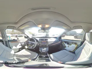 2020 Honda CR-V EX-L with VIN 7FART6H8XLE017703, listed as a Copart auction lot 47798925 with 52,566 mi miles and Salvage title. Bid and sale history available at DreamBid. Image 16.