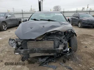 2018 Hyundai Elantra SEL z VIN 5NPD84LF7JH369864, wystawiony jako Copart lot #44461795 z przebiegiem 82 265 mil mil oraz Szkoda całkowita • Salvage title. Historia ofert i sprzedaży dostępna na DreamBid. Obrazek 5.