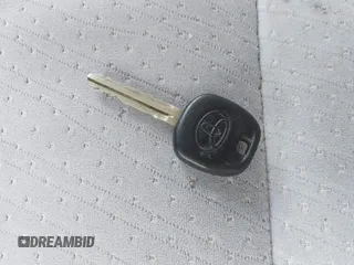 2020 Toyota Sienna LE Auto Access Seat with VIN 5TDKZ3DCXLS059272, listed as a IAAI auction lot 42279808 with 2 mi miles and . Bid and sale history available at DreamBid. Image 11.