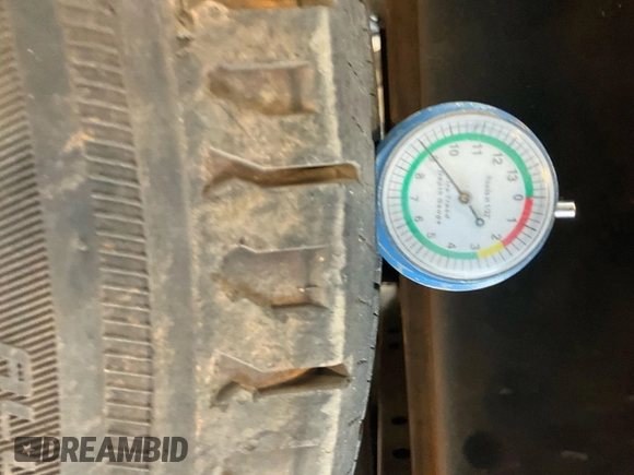 2013 Ford F-150 XL with VIN 1FTMF1CM3DKD43237, listed as a IAAI auction lot 42636389 with 164,975 mi miles and . Bid and sale history available at DreamBid. Image 28.