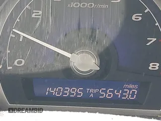 2008 Honda Civic LX z VIN 1HGFA16518L058985, wystawiony jako IAAI lot #42209026 z przebiegiem 140 395 mil mil oraz . Historia ofert i sprzedaży dostępna na DreamBid. Obrazek 15.