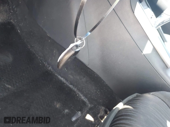 2019 Nissan Sentra SV with VIN 3N1AB7APXKY444758, listed as a IAAI auction lot 42080436 with 65,322 mi miles and . Bid and sale history available at DreamBid. Image 11.