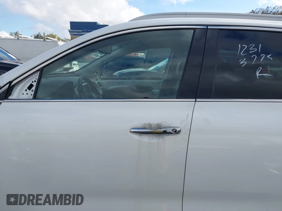 2019 Kia Sorento EX V6 with VIN 5XYPH4A53KG504421, listed as a IAAI auction lot 41788062 with 71,287 mi miles. Bid and sale history available at carsss.com. Image 14.