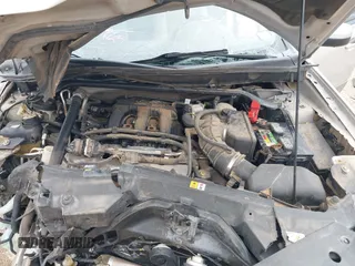 2008 Ford Taurus X SEL с VIN 1FMDK02W38GA43355, выставлен на аукционе IAAI как лот 42380357 с пробегом 178 297 миль миль и . История ставок и продаж доступна на DreamBid. Изображение 10.
