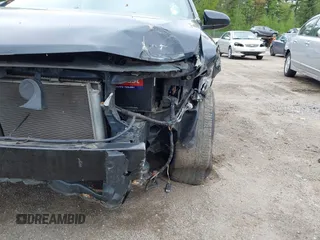 2012 Toyota Camry L z VIN 4T1BF1FK0CU203419, wystawiony jako IAAI lot #42267352 z przebiegiem 73 969 mil mil oraz . Historia ofert i sprzedaży dostępna na DreamBid. Obrazek 20.