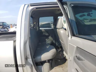 2006 Dodge 3500 SLT с VIN 3D7LL38C46G247441, выставлен на аукционе Copart как лот 66306424 с пробегом 210 701 миль миль и Чистый • Clean title. История ставок и продаж доступна на DreamBid. Изображение 10.