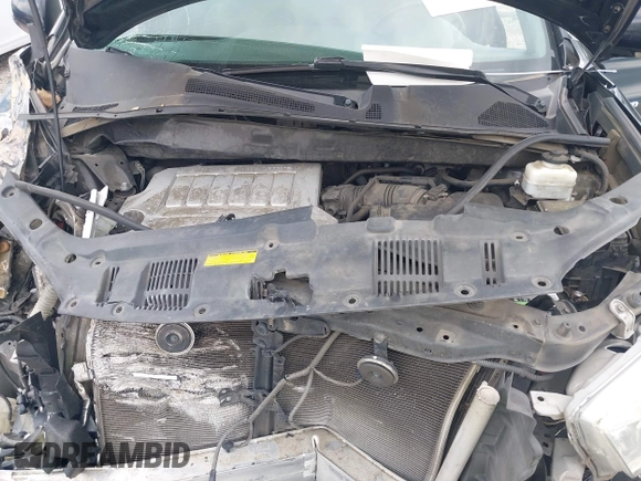 2012 Toyota Highlander Limited with VIN 5TDDK3EH4CS144826, listed as a IAAI auction lot 42151700 with 204,066 mi miles and . Bid and sale history available at DreamBid. Image 10.