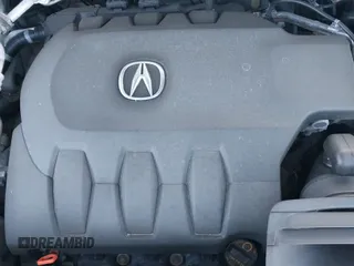 2014 Acura RDX z VIN 5J8TB4H32EL011473, wystawiony jako IAAI lot #41773375 z przebiegiem 122 043 mil mil oraz . Historia ofert i sprzedaży dostępna na DreamBid. Obrazek 19.