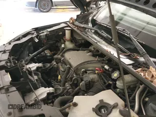 2005 Saturn Relay 3 with VIN 5GZDV23L55D199856, listed as a IAAI auction lot 42133525 with 239,100 mi miles and . Bid and sale history available at DreamBid. Image 12.