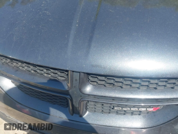 2014 Dodge Grand Caravan R/T with VIN 2C4RDGEGXER392525, listed as a IAAI auction lot 42036829 with 201,497 mi miles and . Bid and sale history available at DreamBid. Image 10.