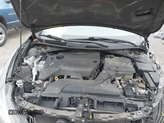 2016 Nissan Altima S with VIN 1N4AL3AP2GN359698, listed as a IAAI auction lot 41520202 with 190,040 mi miles and . Bid and sale history available at carsss.com. Image 10.