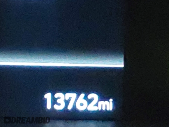 2024 Hyundai Elantra SE z VIN KMHLL4DG9RU681389, wystawiony jako IAAI lot #42017186 z przebiegiem 13 762 mil mil oraz . Historia ofert i sprzedaży dostępna na DreamBid. Obrazek 15.