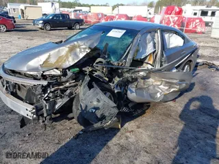 2014 Nissan Altima 2.5 SV with VIN 1N4AL3APXEC155594, listed as a IAAI auction lot 41485561 with 178,918 mi miles. Bid and sale history available at carsss.com. Image 2.