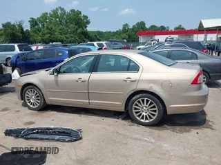 2006 Mercury Milan Premier with VIN 3MEFM081X6R616209, listed as a IAAI auction lot 42463805 with 154,675 mi miles and . Bid and sale history available at DreamBid. Image 14.