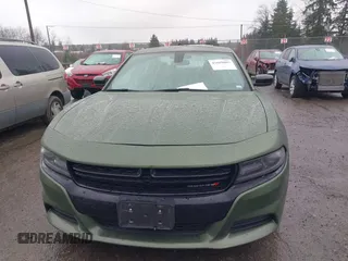 2021 Dodge Charger SXT with VIN 2C3CDXBG7MH681655, listed as a IAAI auction lot 41689007 with 66,036 mi miles and . Bid and sale history available at DreamBid. Image 12.