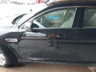 2016 Ford Taurus SE с VIN 1FAHP2D89GG109543, выставлен на аукционе IAAI как лот 42113934 с пробегом 141 296 миль миль и . История ставок и продаж доступна на DreamBid. Изображение 14.