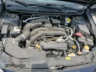 2020 Subaru Impreza Special Sports с VIN 4S3GKAM68L3605478, выставлен на аукционе Copart как лот 67366045 с пробегом 24 020 миль миль и Списание • Salvage title. История ставок и продаж доступна на DreamBid. Изображение 16.