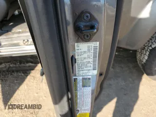 2009 Nissan Frontier SE with VIN 1N6AD06W09C426803, listed as a Copart auction lot 73039764 with Not provided miles and Salvage title. Bid and sale history available at DreamBid. Image 14.
